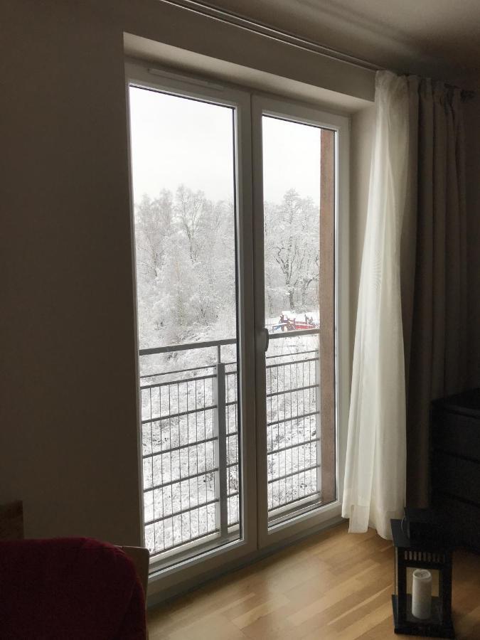 Apartment Beige *