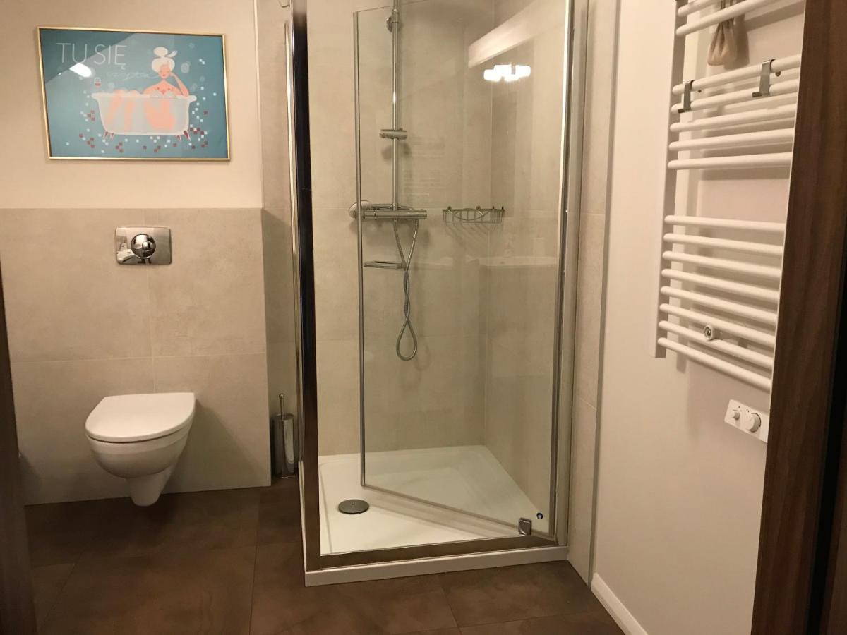 Apartment Beige *